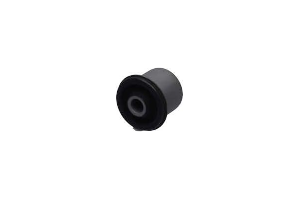 Kavo Parts SCR-4084 Mounting, control/trailing arm
