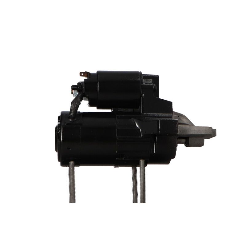 Airstal 30-0997 Starter