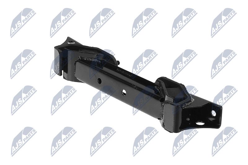 Paigutus, Mootor, NTY ZPS-MS-012