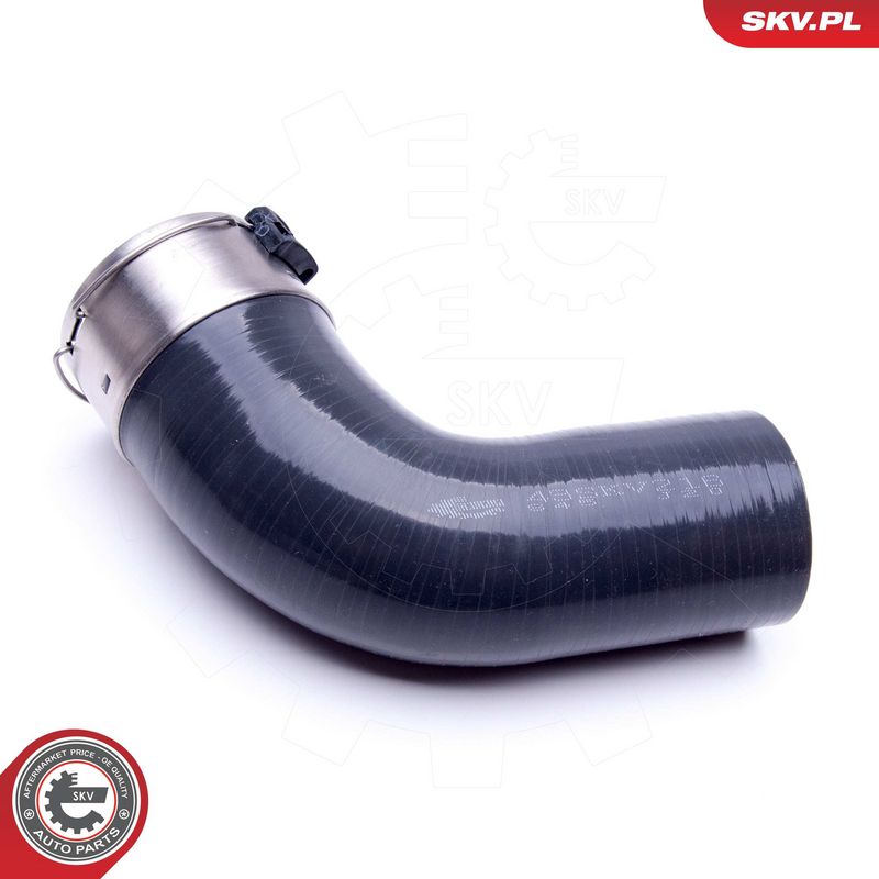 Laadimisõhu voolik, ESEN SKV 43SKV216