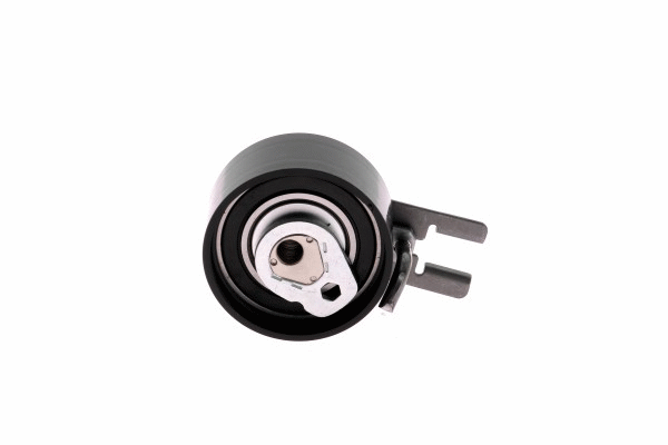 DIAMAX A5034 Tensioner Pulley, Timing Belt