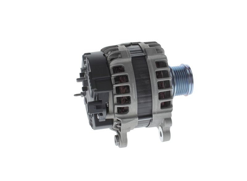 Generator / Alternator 1 986 A01 372 BOSCH