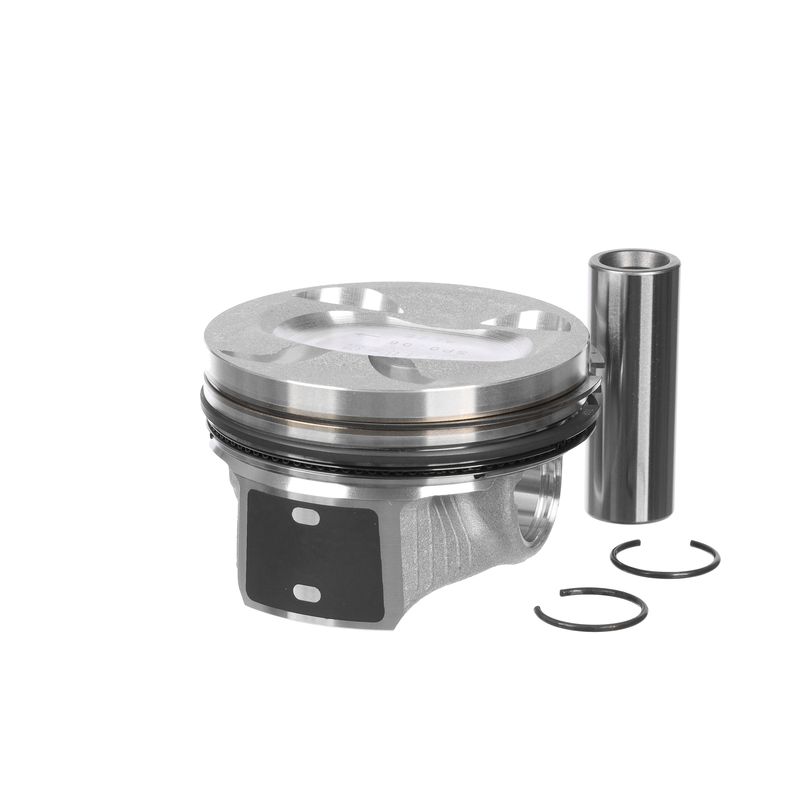 Product Image - Zuiger - PM015100 - ET ENGINETEAM