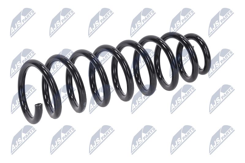 vedru, NTY ASZ-WW-082