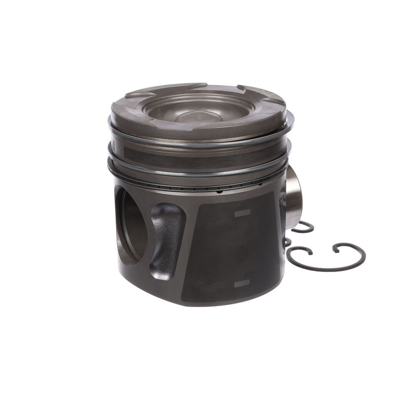 Product Image - Zuiger - PM002500 - ET ENGINETEAM