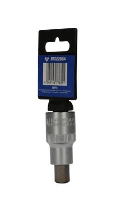 Padrun, KS TOOLS BT022864