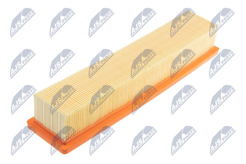 NTY FAF-RE-058 Air Filter