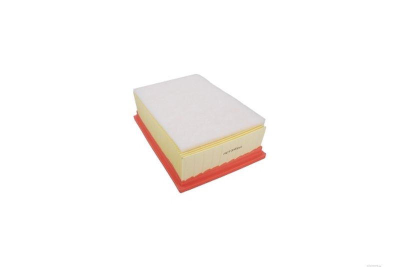 AUTOMEGA 180029010 Air Filter