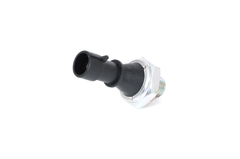 BOSCH 0986346374 Oil Pressure Switch
