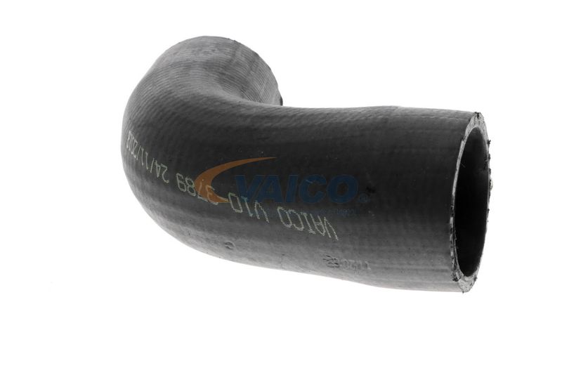 VAICO V10-3789 GROUP GERMANY Charge Air Hose
