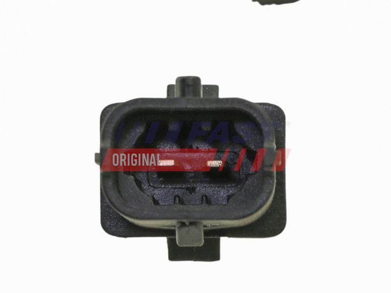 This part match OEM code: 55212786