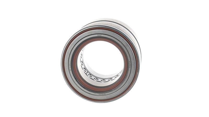 SKF VKBA5409 Wheel Bearing Kit