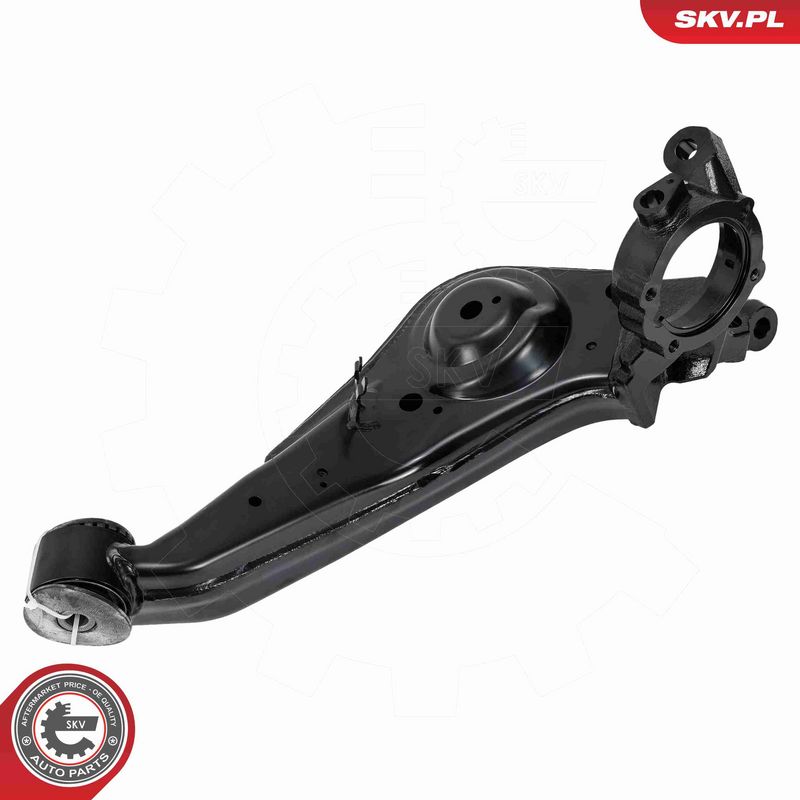 ESEN SKV 69SKV571 Control/Trailing Arm, wheel suspension