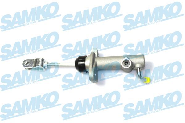 This part match OEM code: 96273218