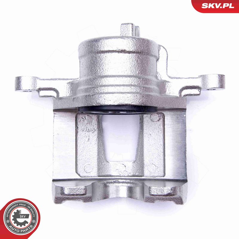 ESEN SKV 42SKV152 Brake Caliper