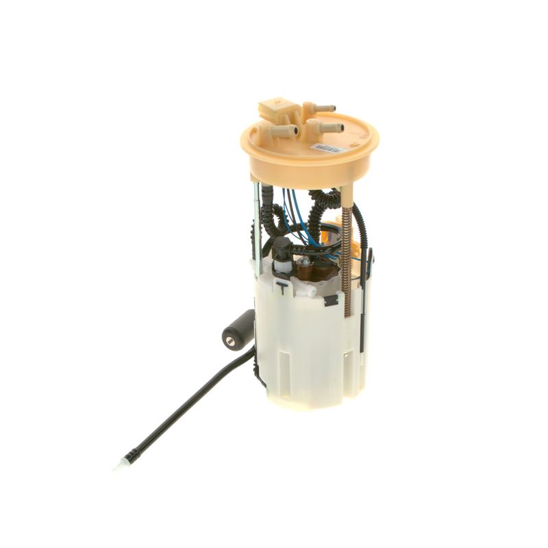 BOSCH 0580203176 fuel supply unit