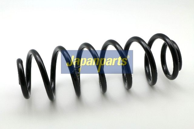 JAPANPARTS Spyruoklė