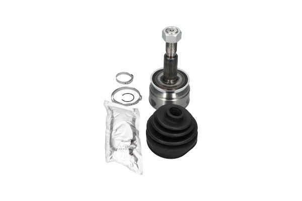 Kavo Parts CV-6558 Joint Kit, drive shaft