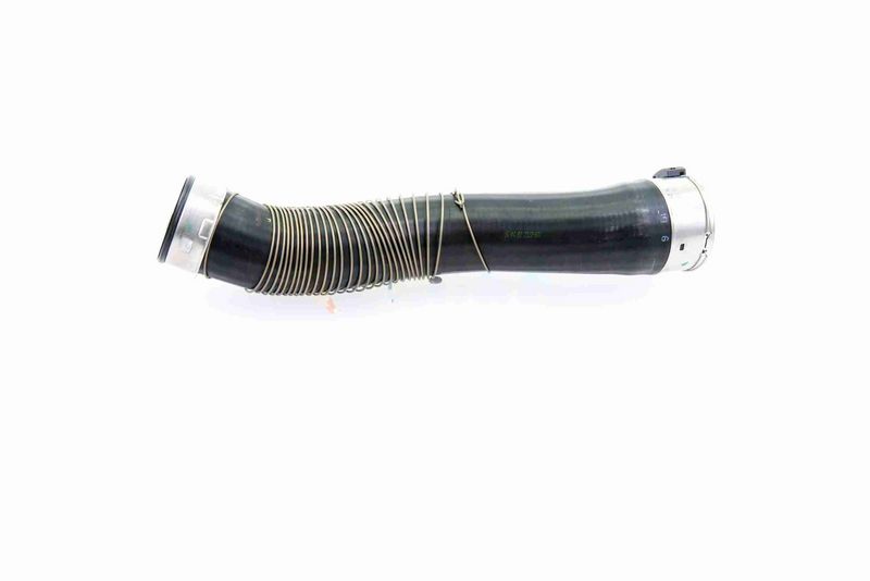 Furtun ear supraalimentare V20-2712 VAICO