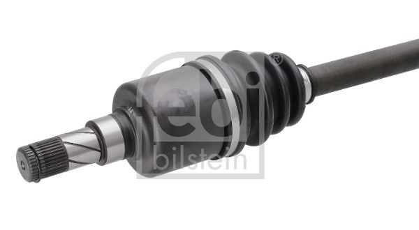 Veovõll, FEBI BILSTEIN 182443