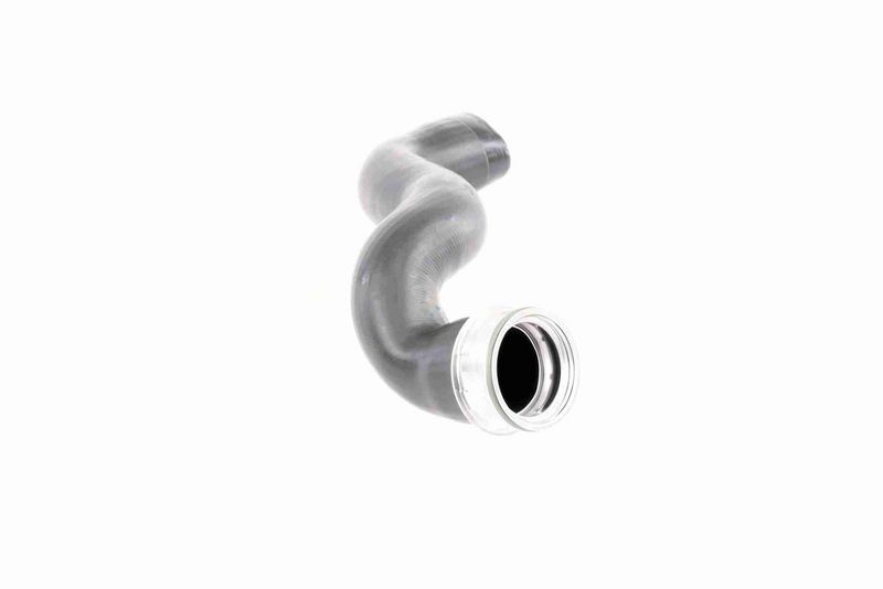 VAICO V10-3786 Charge Air Hose