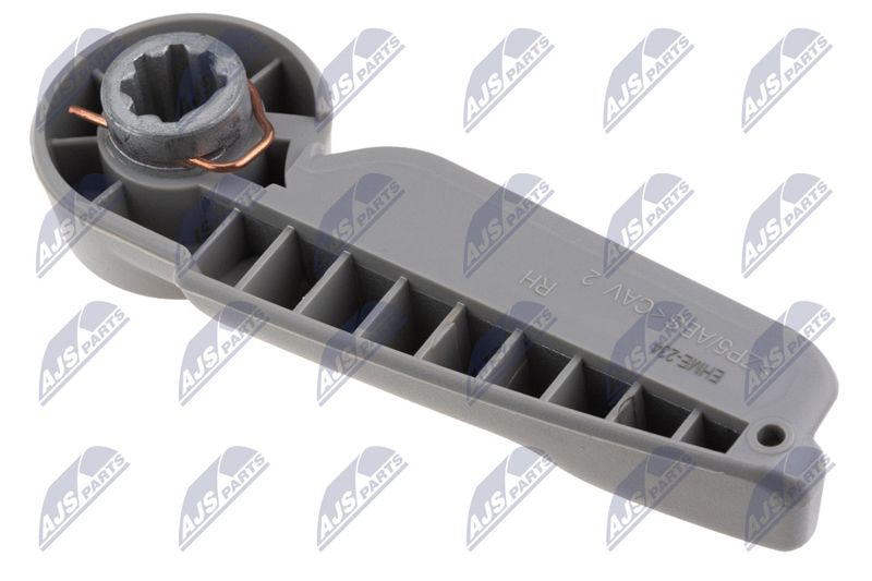 NTY EZC-ME-234 Actuator, seat adjustment