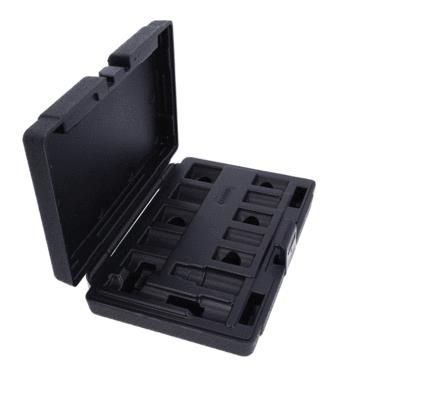 KS TOOLS 515.0112-99 Toolbox