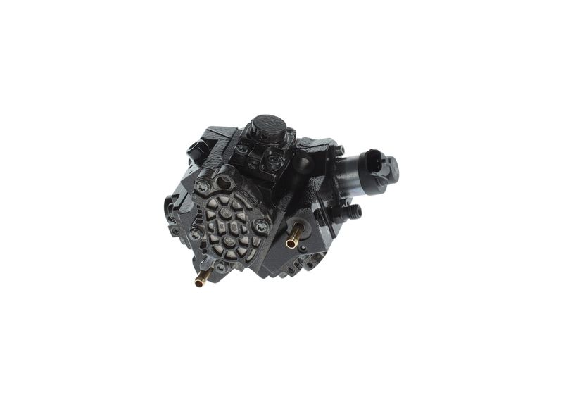 BOSCH 0445010179 High-pressure Pump