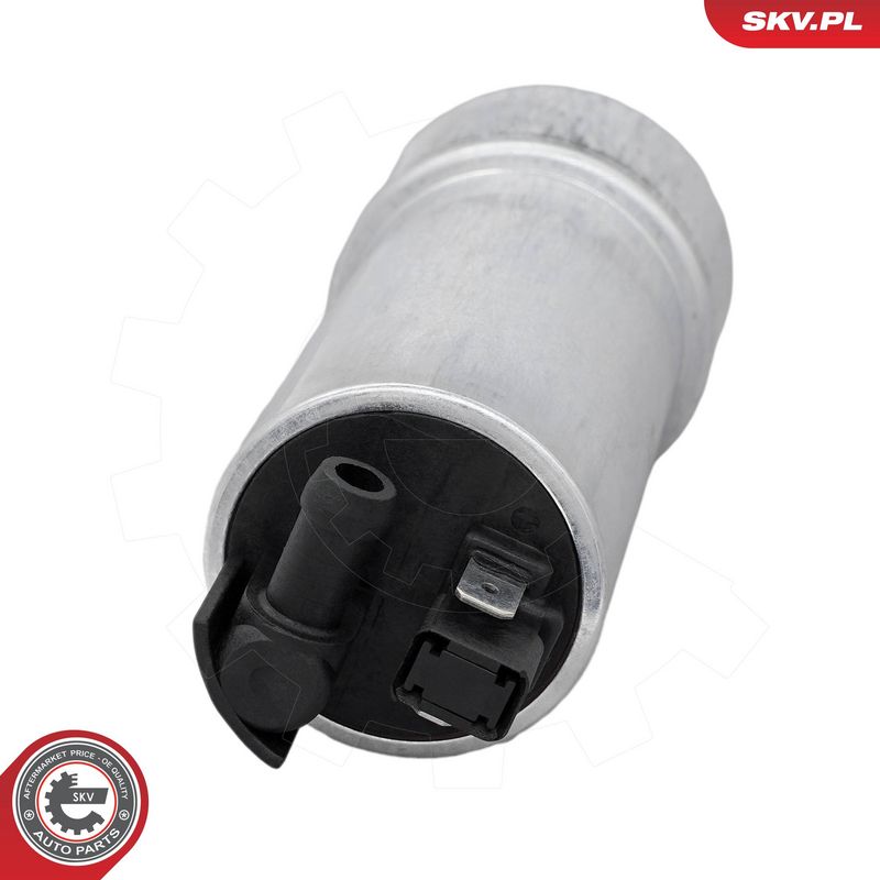 Kütusepump, ESEN SKV 02SKV274
