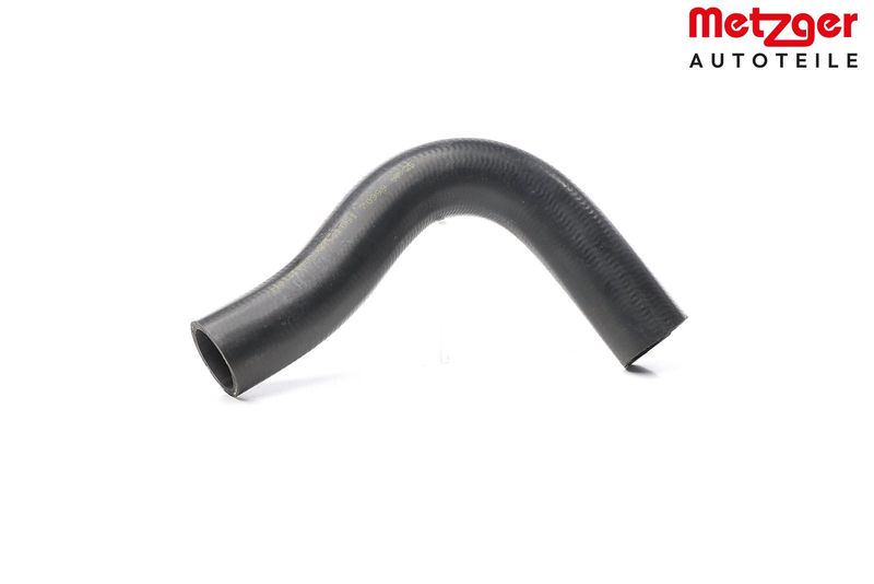 METZGER AUTOTEILE 2421061 Radiator Hose