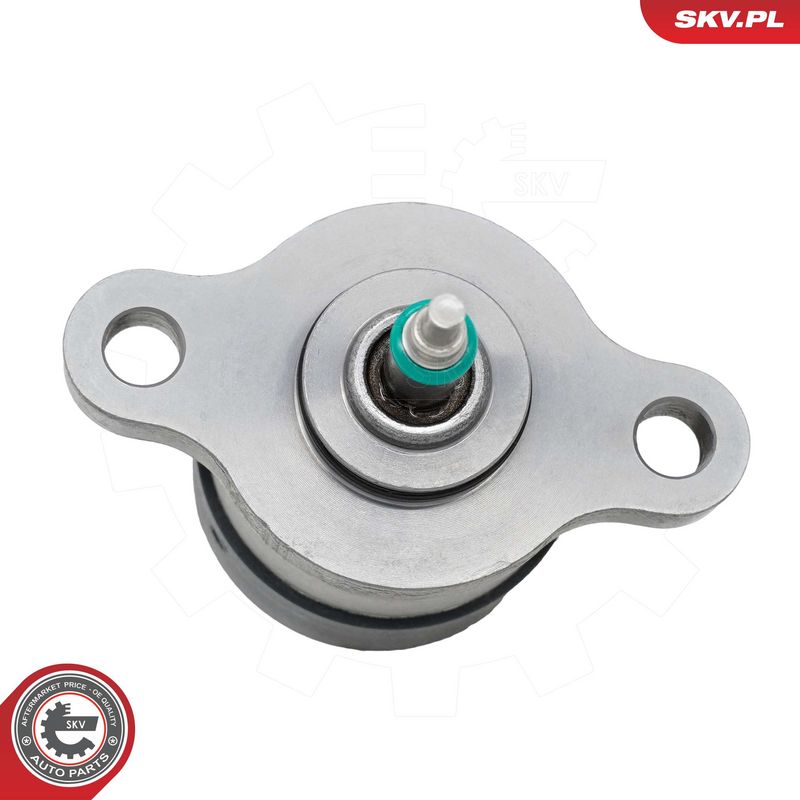 Surveklapp, Common-Rail süsteemtse, ESEN SKV 14SKV604
