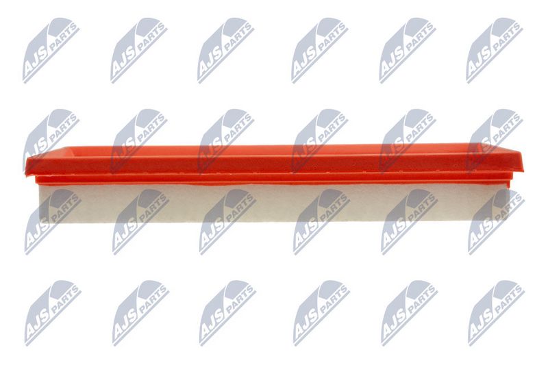 NTY FAF-ME-082 Air Filter