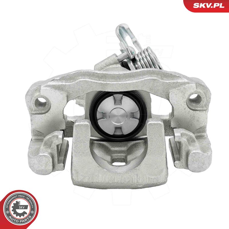 Pidurisadul, ESEN SKV 90SKV053