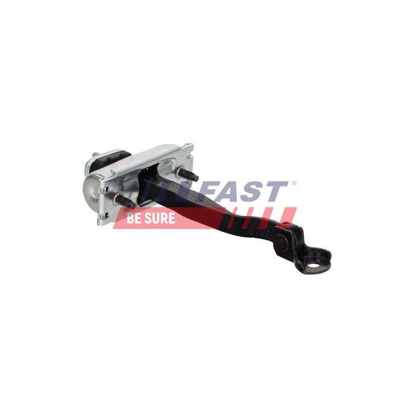FIXARE USA FAST FT03712 5
