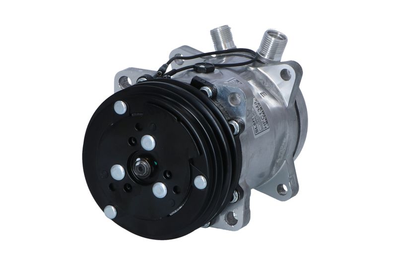 Kompressor, kliimaseade, NRF 32798