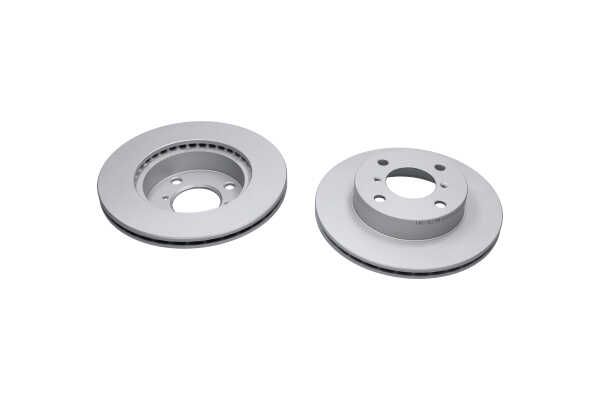 Kavo Parts BR-8716-C Brake Disc