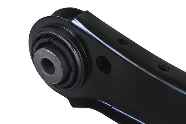 STELLOX 57-02346-SX Control/Trailing Arm, wheel suspension