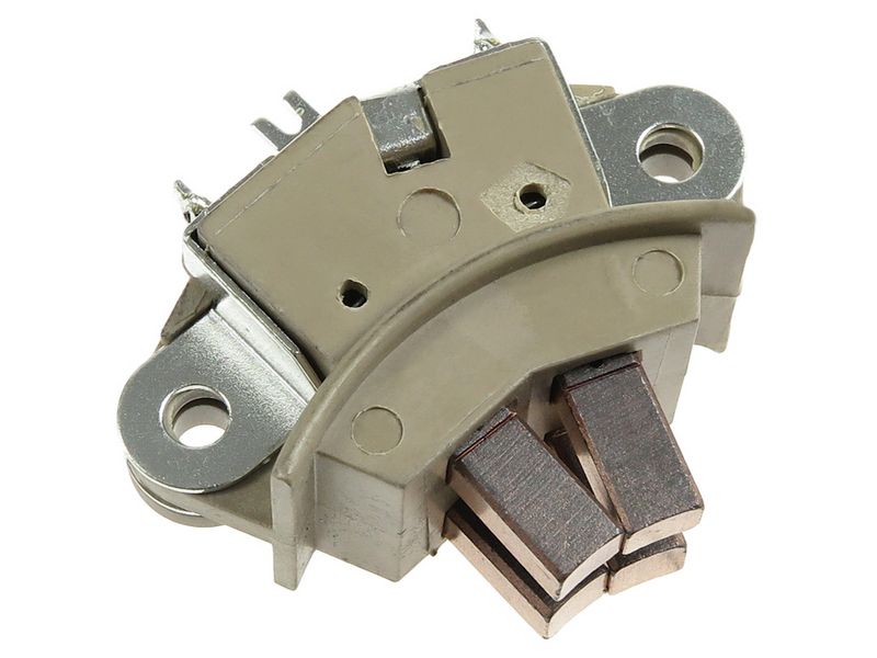 AS-PL ARE9084 Alternator Regulator