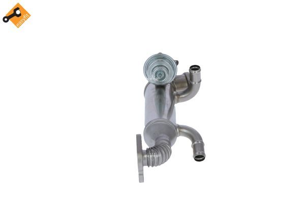 Product Image - Inlaatklep - 48313 - TRW Engine Component