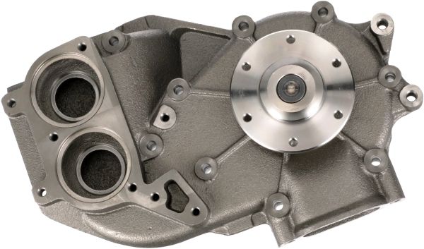 Vodní čerpadlo, chlazení motoru WP5012HD