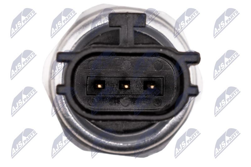 Prekės atitinka OEM kodą: 97721-D9000
