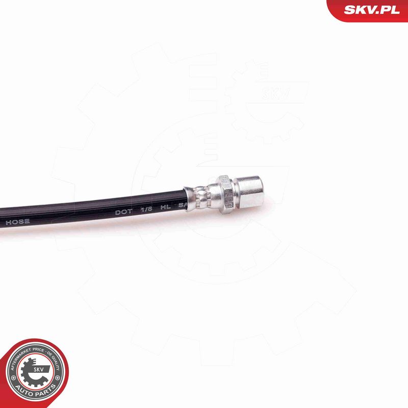 ESEN SKV 35SKV028 Brake Hose