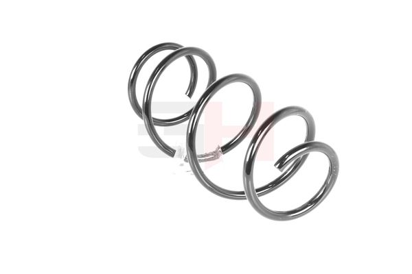 vedru, GH GH-2022262