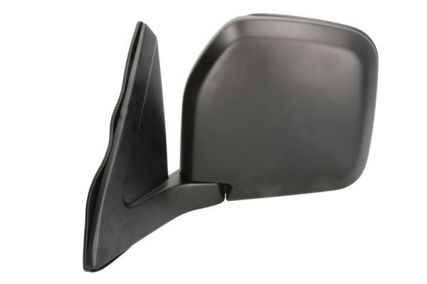 BLIC 5402-04-9927929P Exterior Mirror