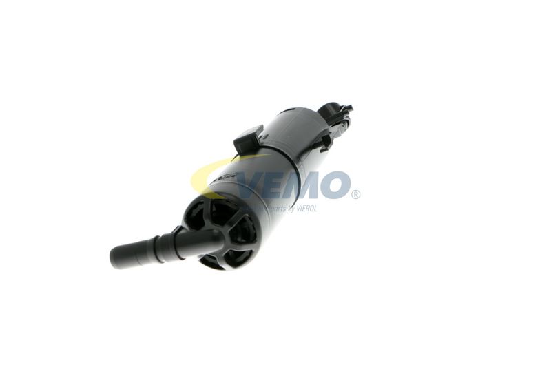 VEMO V20-08-0120 Washer Fluid Jet, headlight cleaning