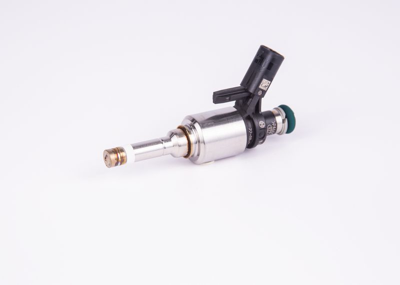 BoschInjectionvalve0261500792(0261500792)