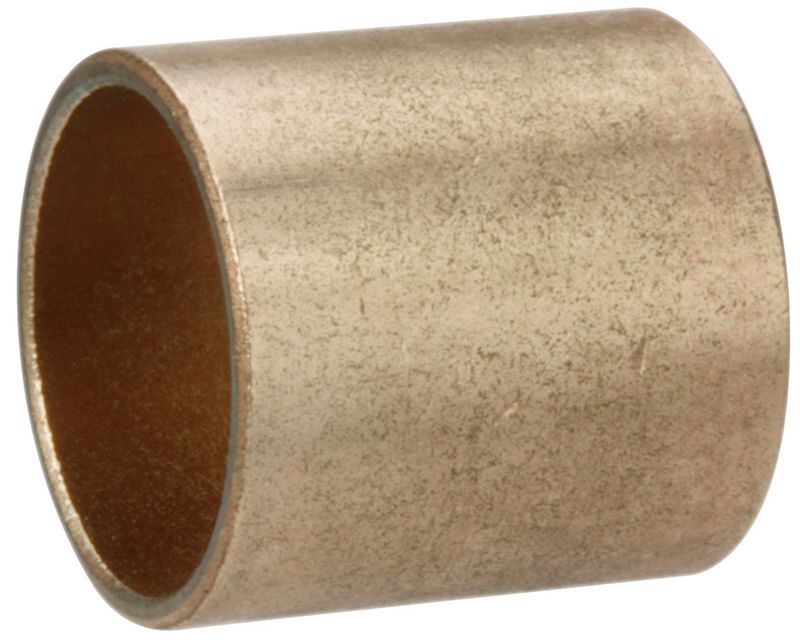 F032140206 BUSHING