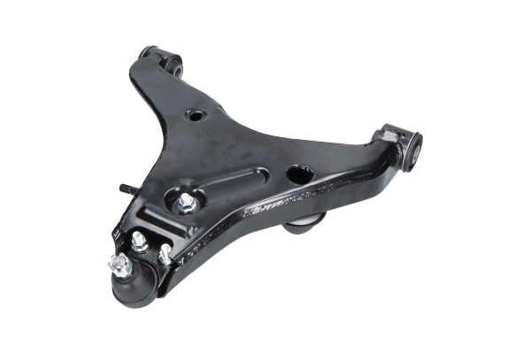 Kavo Parts SCA-5700 Control/Trailing Arm, wheel suspension