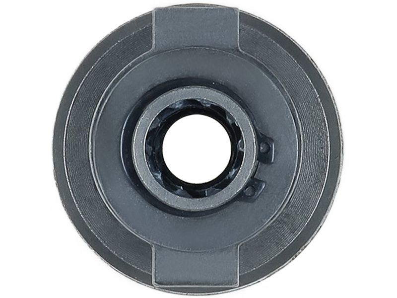 Vabajooks, starter, AS-PL SD9042