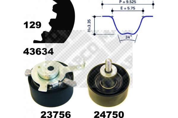 23603#0.JPG